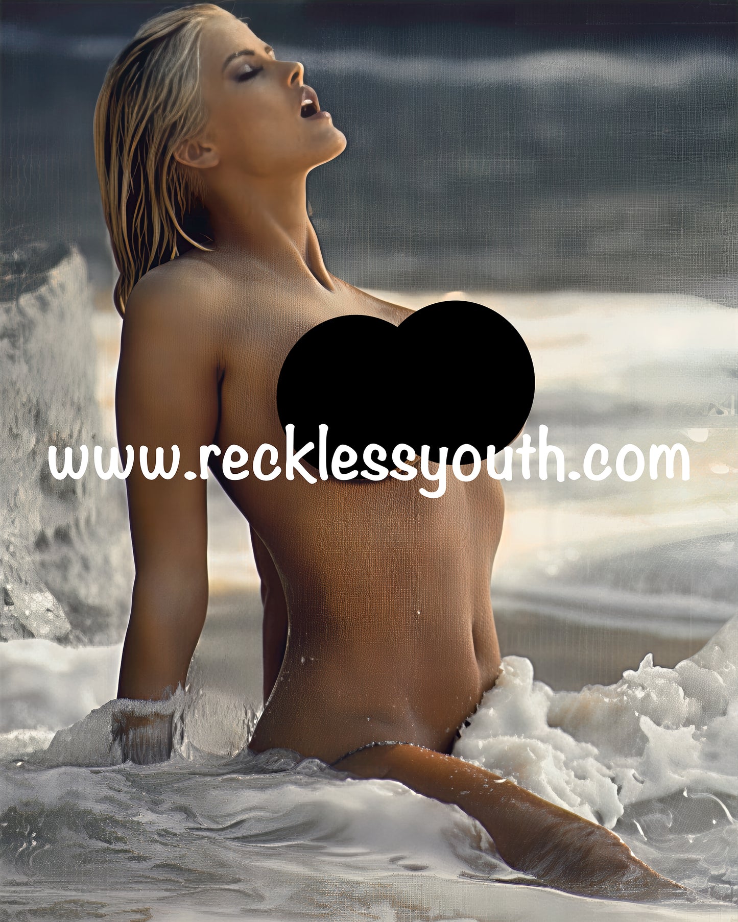 Anna Nicole Smith 002
