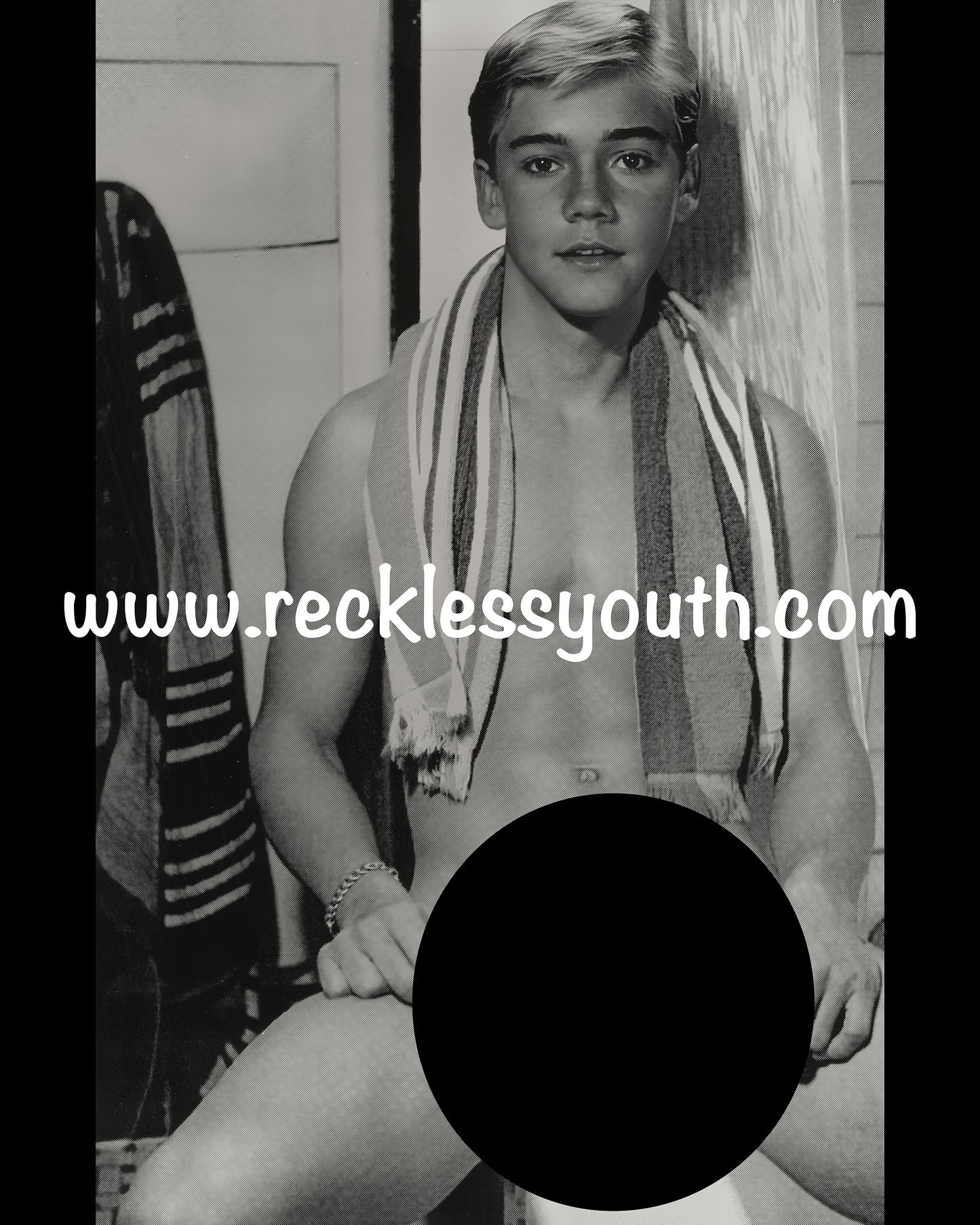 Ricky Schroeder 001