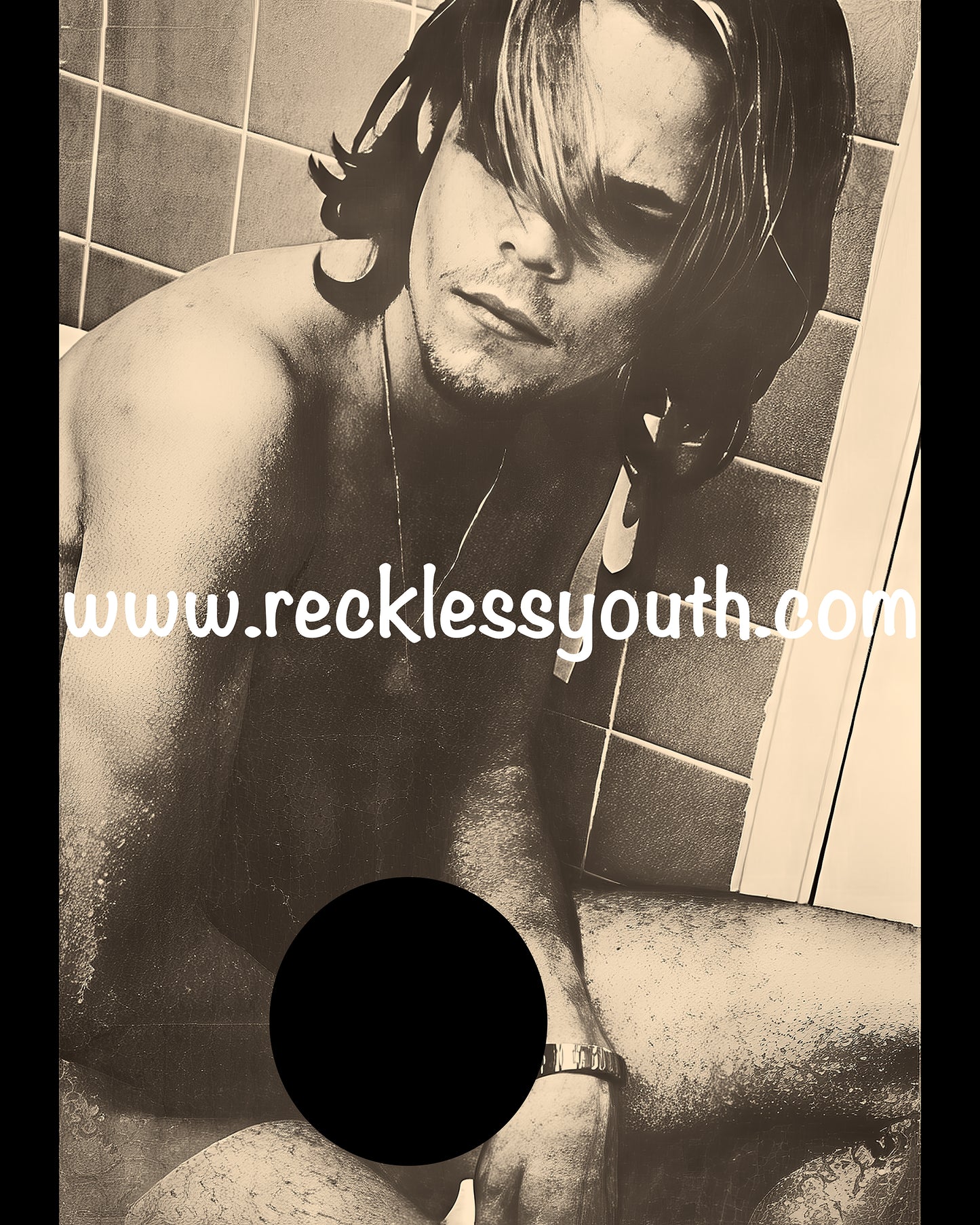 Stephen Dorff 001