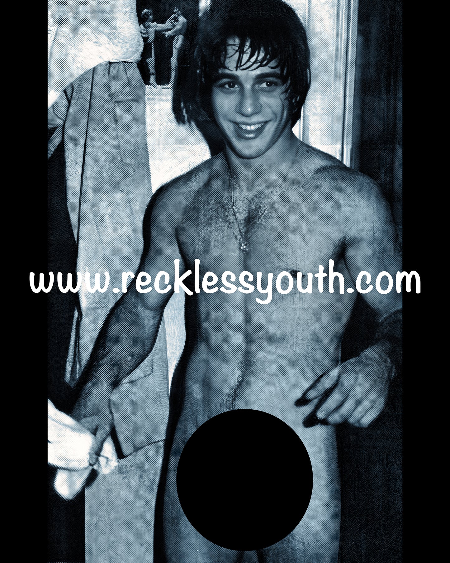 Tony Danza 001