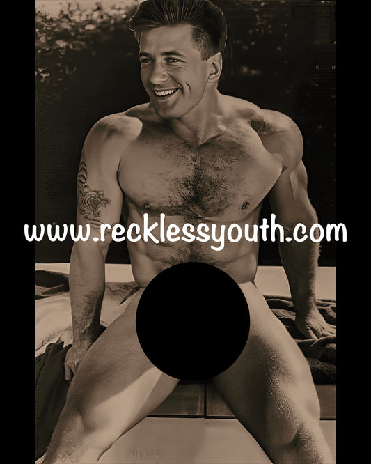 Alec Baldwin 002