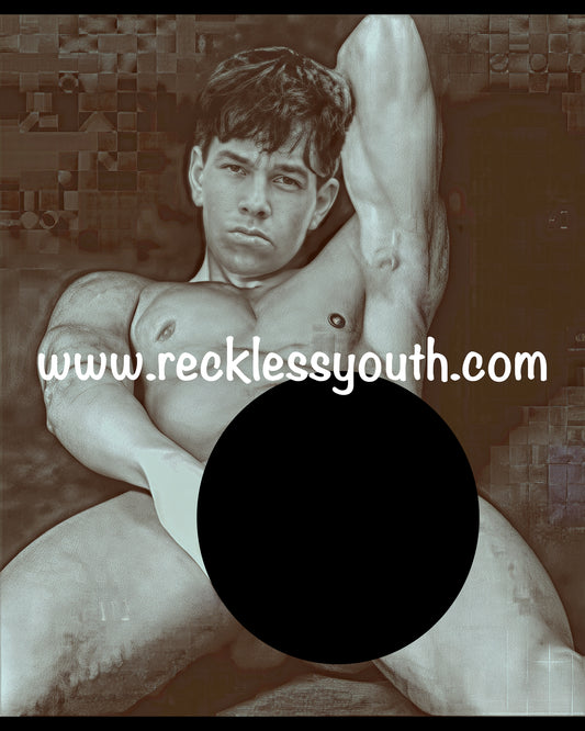 Mark Wahlberg 012