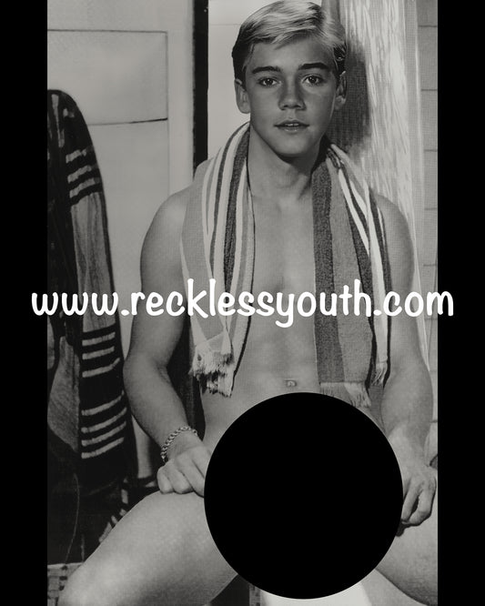 Ricky Schroeder 001