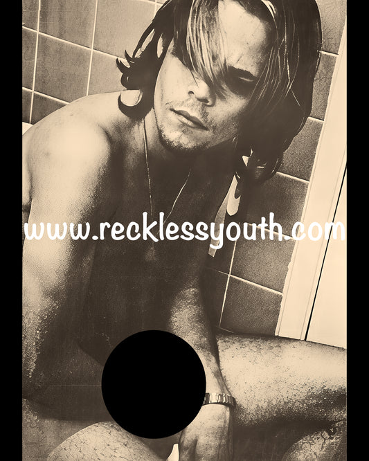 Stephen Dorff 001