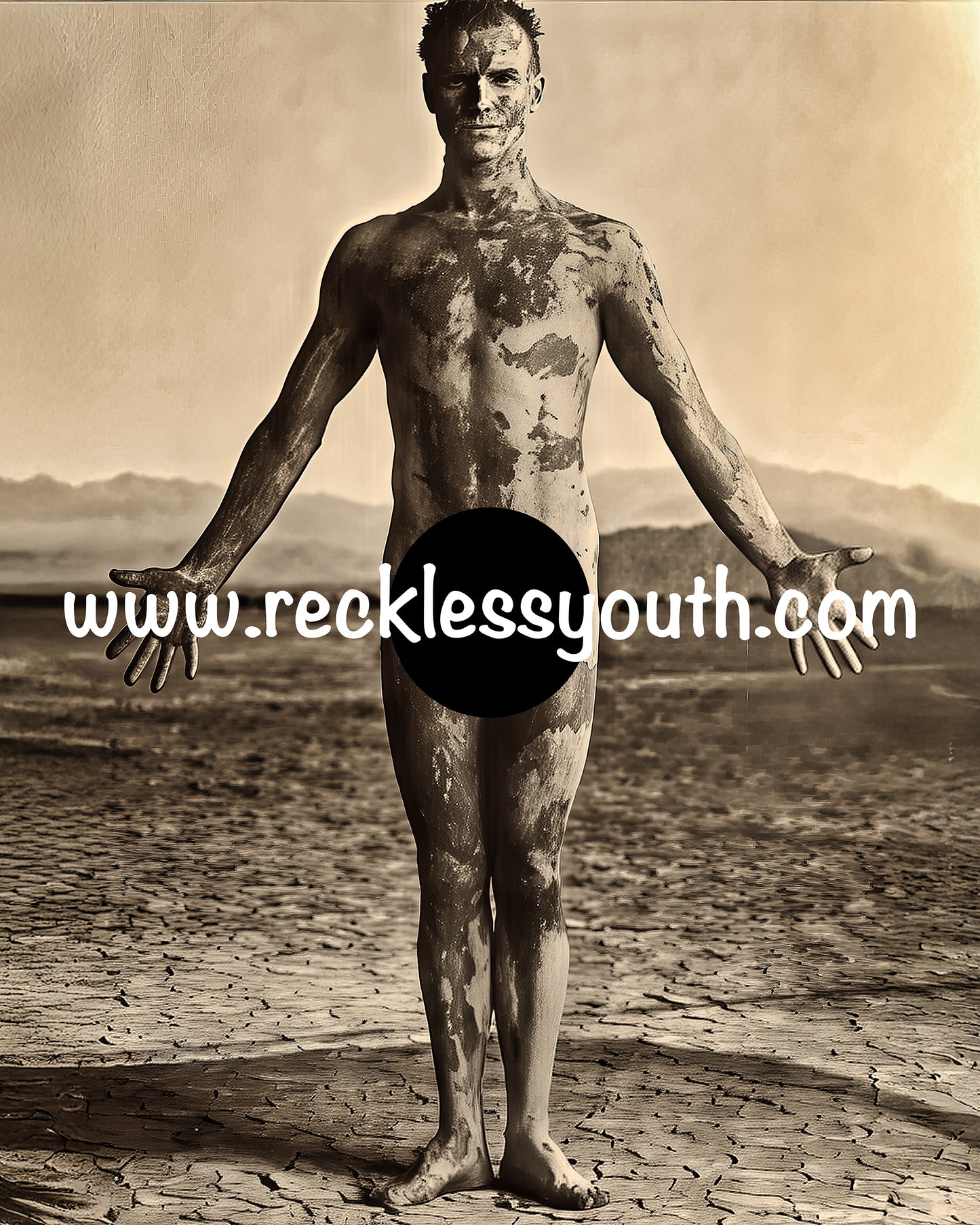 Sting 001
