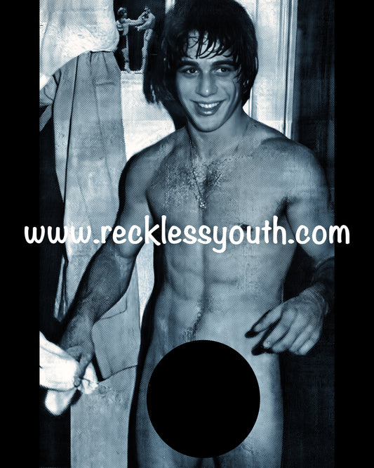 Tony Danza 001