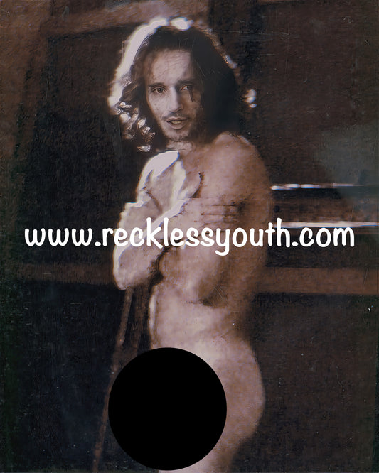 Vincent Perez 001