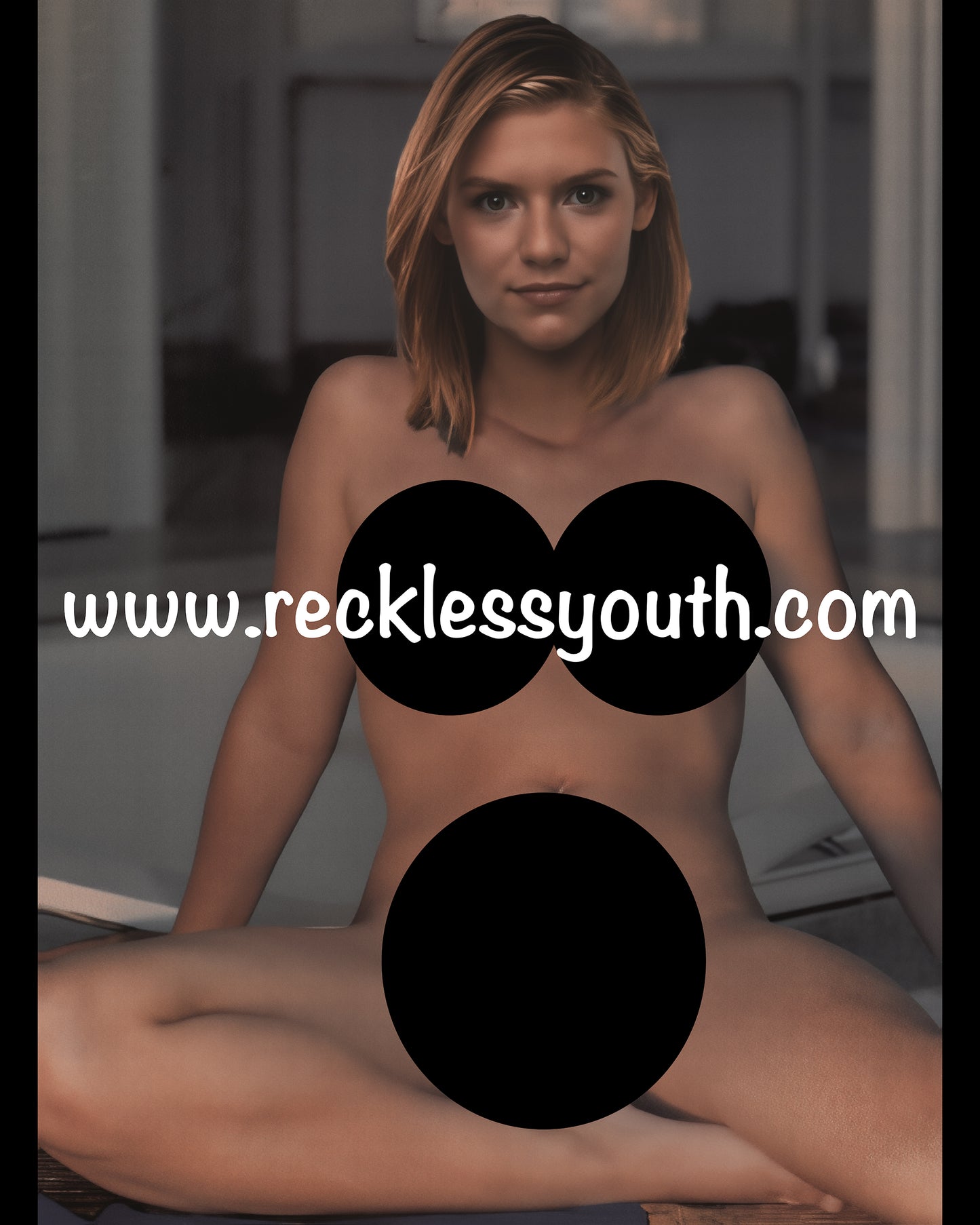 Claire Danes 001