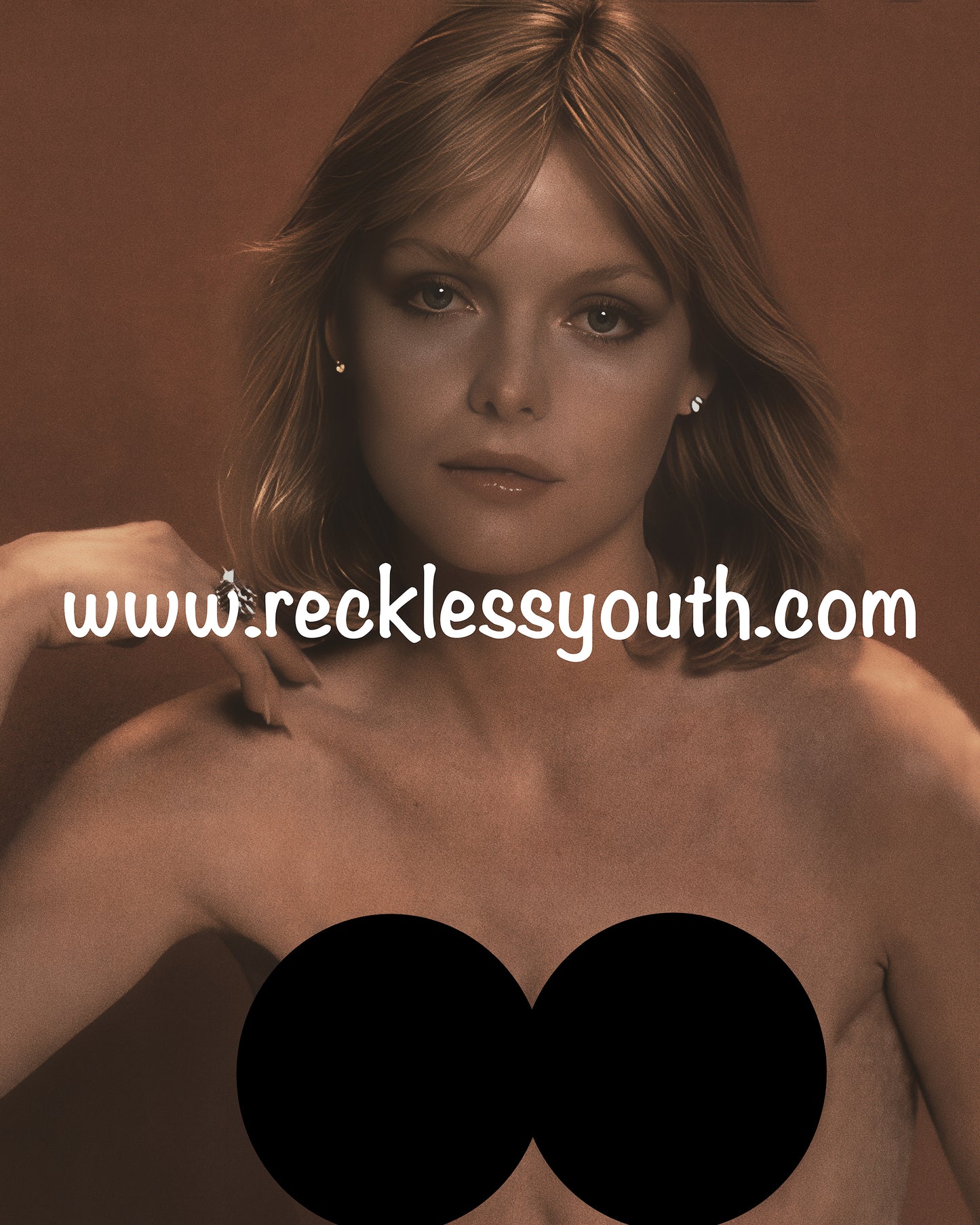 Michelle Pfeiffer 004