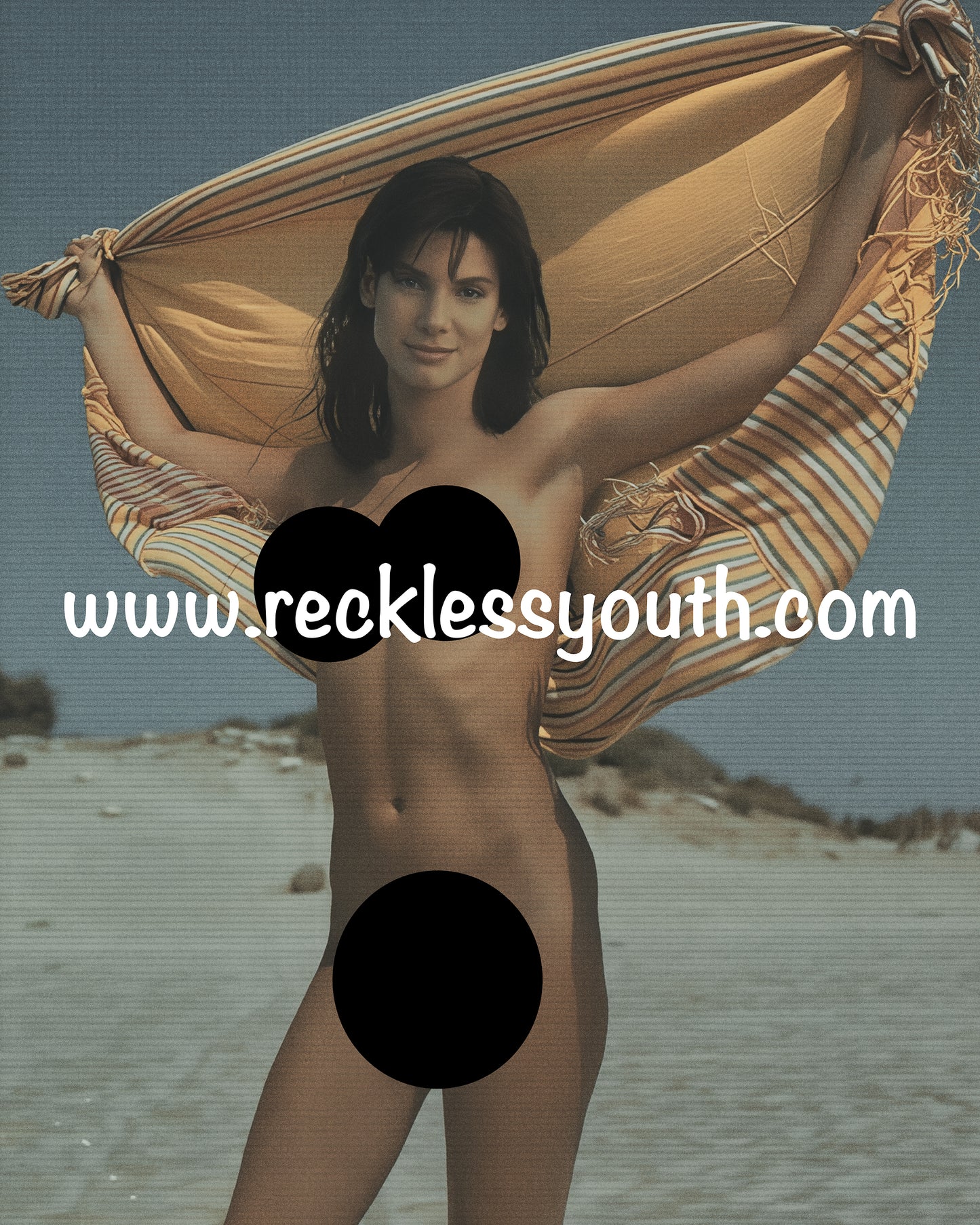 Sandra Bullock 004