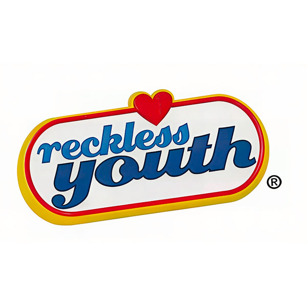 Reckless Youth