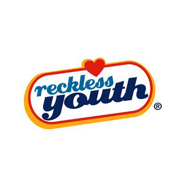 Reckless Youth